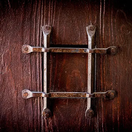 Private Martaver, Swiming Pool, Bbq & Pool Table * Mutxamel (Muchamiel)