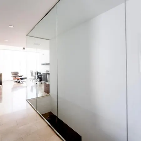 فيلة Private Martaver, Swiming Pool, Bbq & Pool Table موتيكْتْساميل