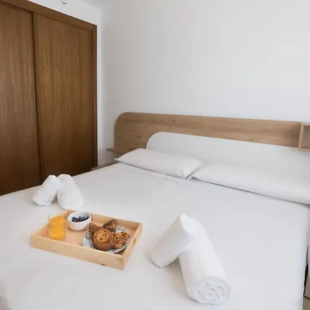 فيلة Private Martaver, Swiming Pool, Bbq & Pool Table موتيكْتْساميل