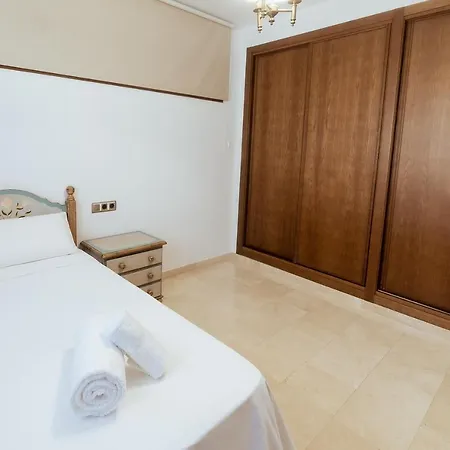 فيلة Private Martaver, Swiming Pool, Bbq & Pool Table *