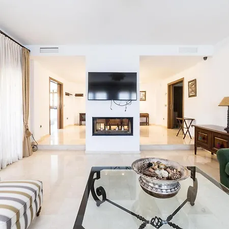 Villa Private Martaver, Swiming Pool, Bbq & Pool Table *