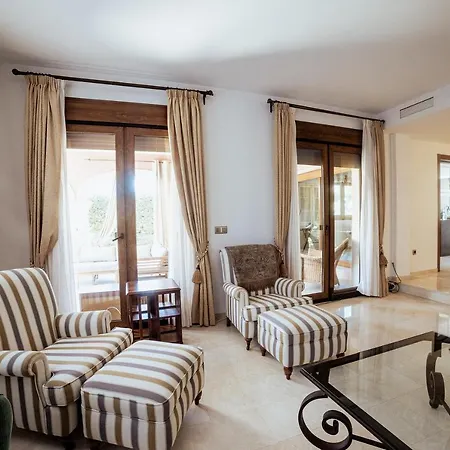 Private Martaver, Swiming Pool, Bbq & Pool Table * موتيكْتْساميل