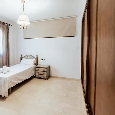 فيلة Private Martaver, Swiming Pool, Bbq & Pool Table