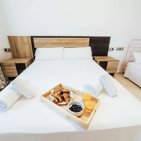 וילה Private Martaver, Swiming Pool, Bbq & Pool Table