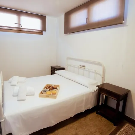 Private Martaver, Swiming Pool, Bbq & Pool Table וילה מוטקסאמל