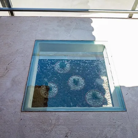 Private Martaver, Swiming Pool, Bbq & Pool Table וילה *