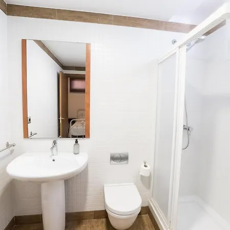 וילה Private Martaver, Swiming Pool, Bbq & Pool Table *