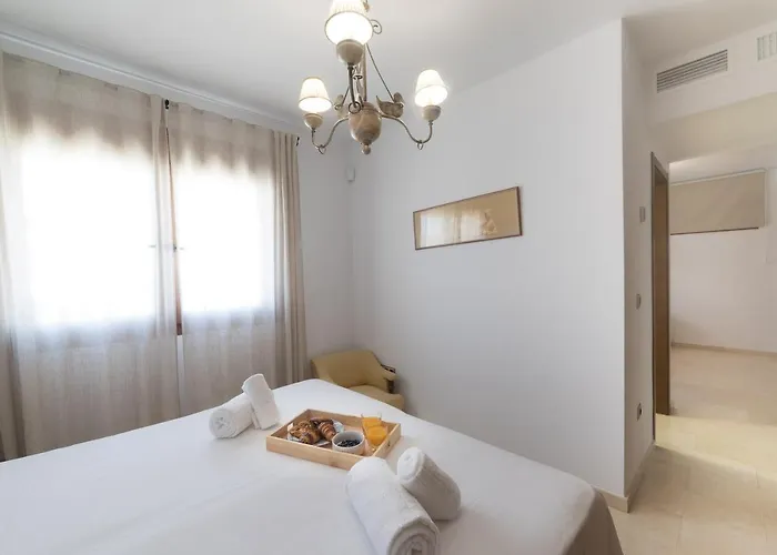 빌라 Private Martaver, Swiming Pool, Bbq & Pool Table 무트자멜
